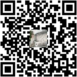 Code QR du produit