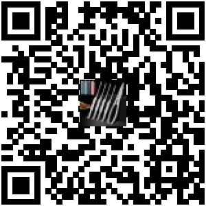 Code QR du produit