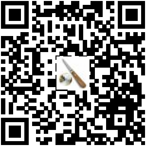 Code QR du produit