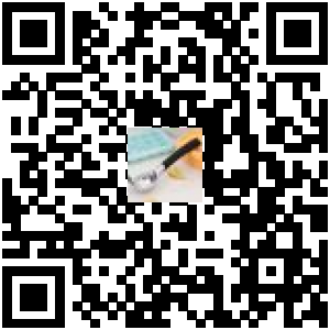 Code QR du produit