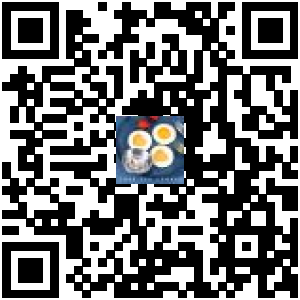 Code QR du produit