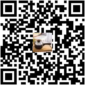 Code QR du produit