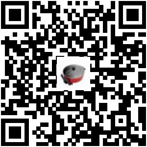 Code QR du produit