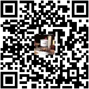 Code QR du produit