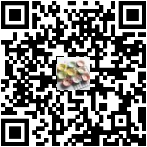 Code QR du produit