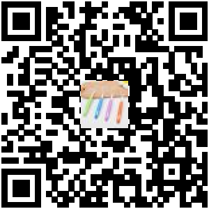 Code QR du produit