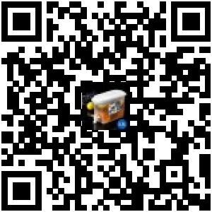 Code QR du produit