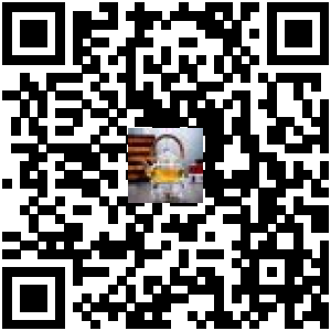 Code QR du produit