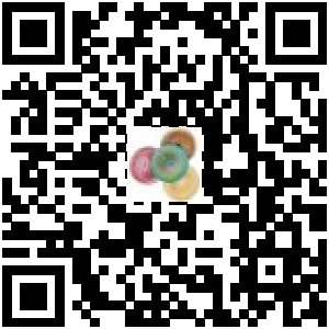 Code QR du produit