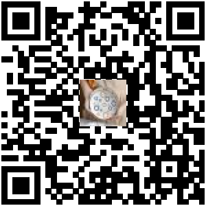 Code QR du produit