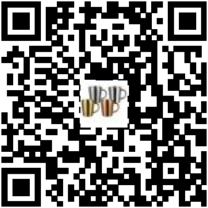 Code QR du produit