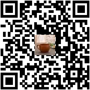 Code QR du produit