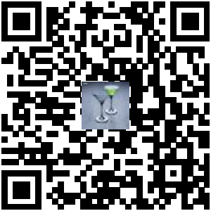 Code QR du produit