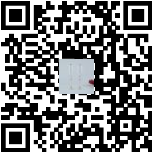 Code QR du produit