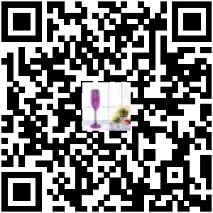 Code QR du produit