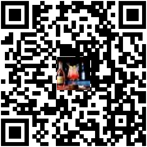 Code QR du produit