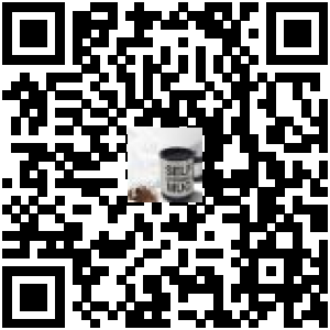 Code QR du produit