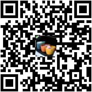 Code QR du produit
