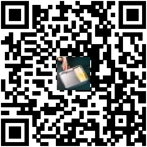 Code QR du produit