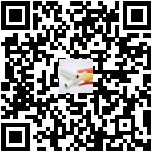 Code QR du produit