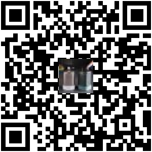 Code QR du produit
