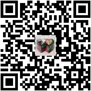 Code QR du produit