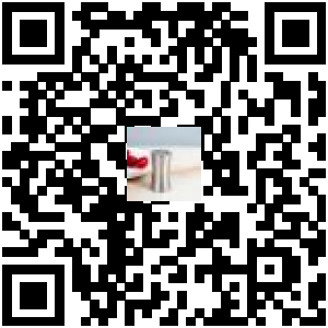 Code QR du produit
