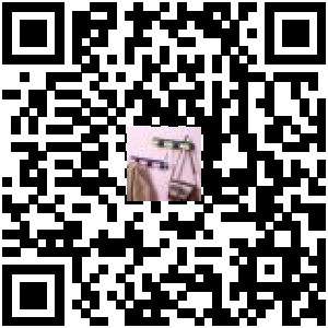 Code QR du produit