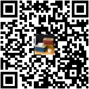 Code QR du produit