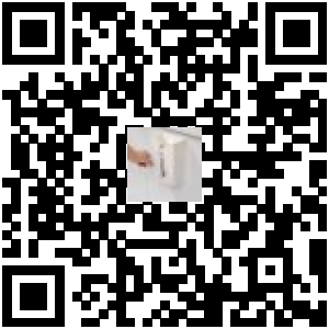 Code QR du produit