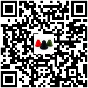 Code QR du produit