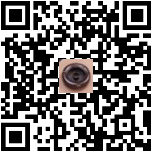 Code QR du produit