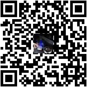 Code QR du produit