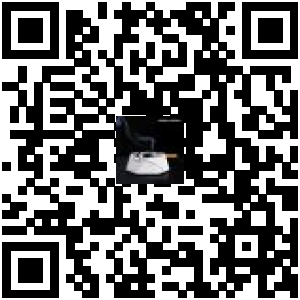 Code QR du produit