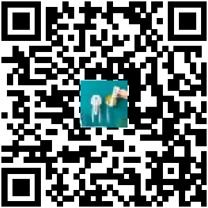 Code QR du produit