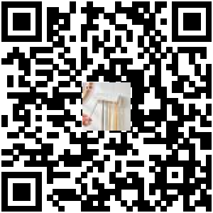 Code QR du produit