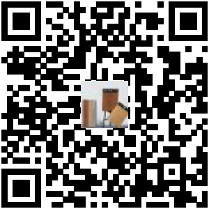 Code QR du produit