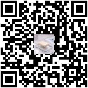 Code QR du produit