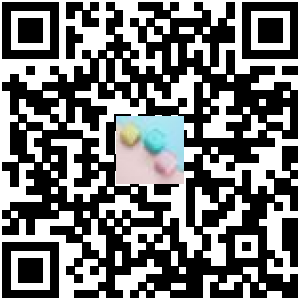 Code QR du produit