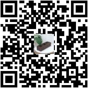 Code QR du produit
