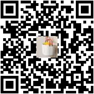Code QR du produit