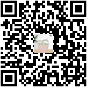 Code QR du produit