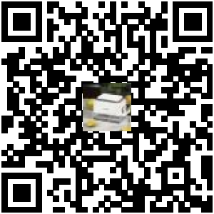 Code QR du produit