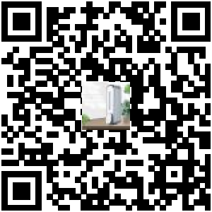 Code QR du produit