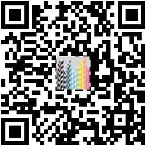 Code QR du produit