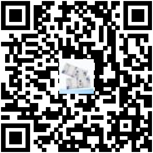 Code QR du produit