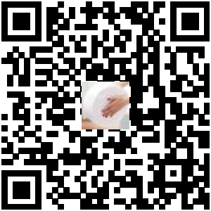 Code QR du produit