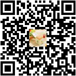 Code QR du produit