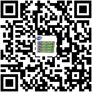 Code QR du produit