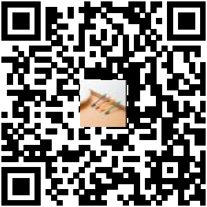 Code QR du produit